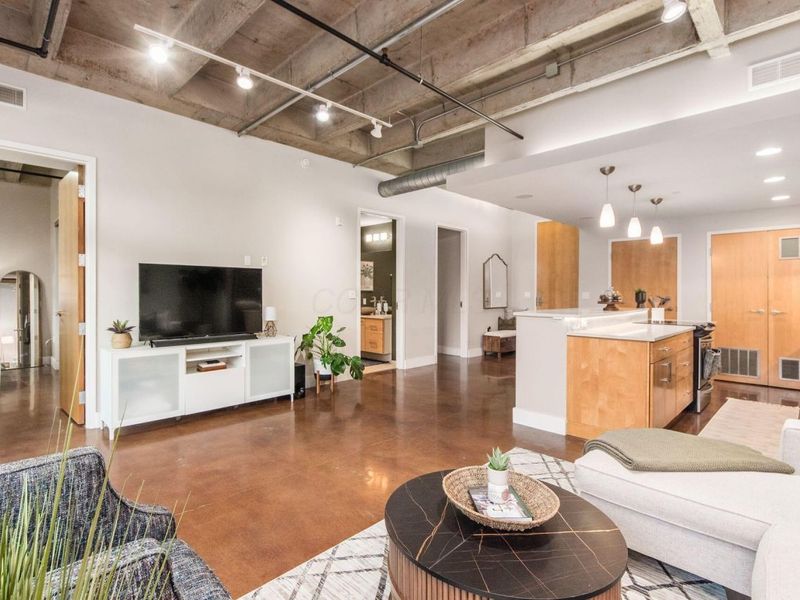 199 S 5th Street, Unit 406, Columbus, OH 43215 Photo 11