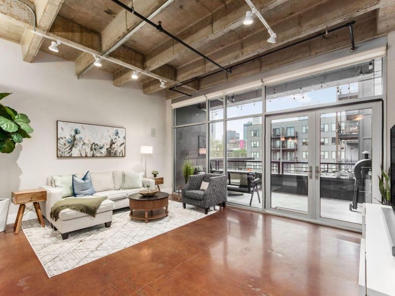 199 S 5th Street, Unit 406, Columbus, OH 43215 Photo 12