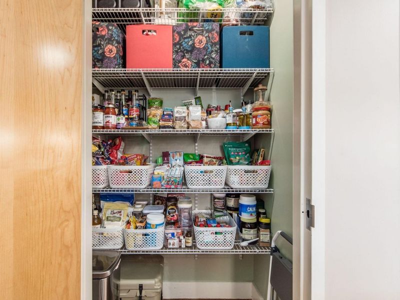 199 S 5th Street, Unit 406, Columbus, OH 43215 Photo 20