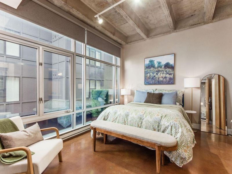 199 S 5th Street, Unit 406, Columbus, OH 43215 Photo 21