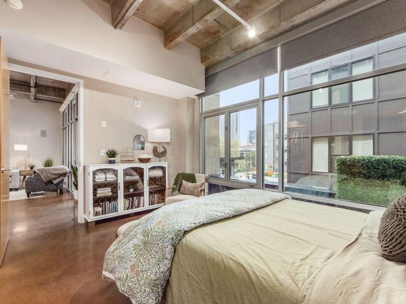 199 S 5th Street, Unit 406, Columbus, OH 43215 Photo 22