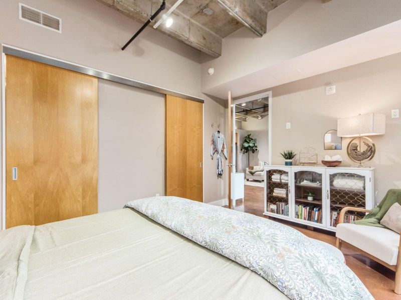 199 S 5th Street, Unit 406, Columbus, OH 43215 Photo 23