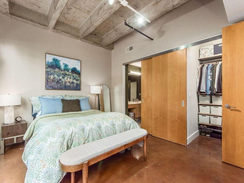 199 S 5th Street, Unit 406, Columbus, OH 43215 Photo 24