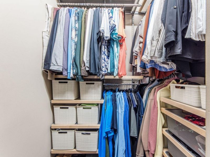 199 S 5th Street, Unit 406, Columbus, OH 43215 Photo 25