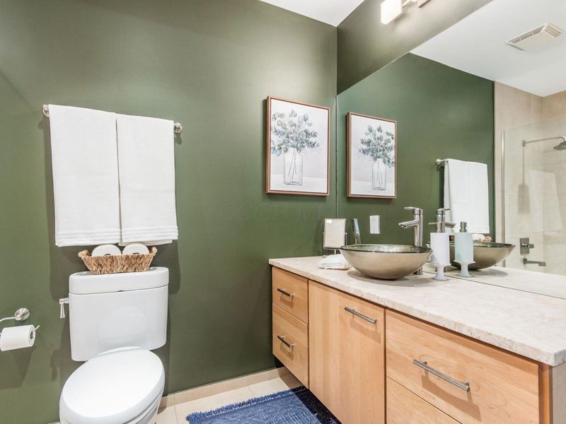 199 S 5th Street, Unit 406, Columbus, OH 43215 Photo 26