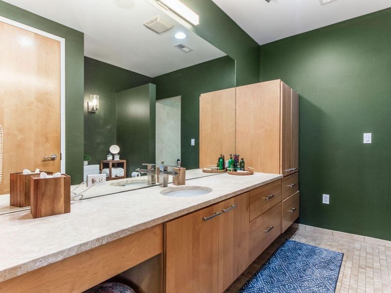 199 S 5th Street, Unit 406, Columbus, OH 43215 Photo 27