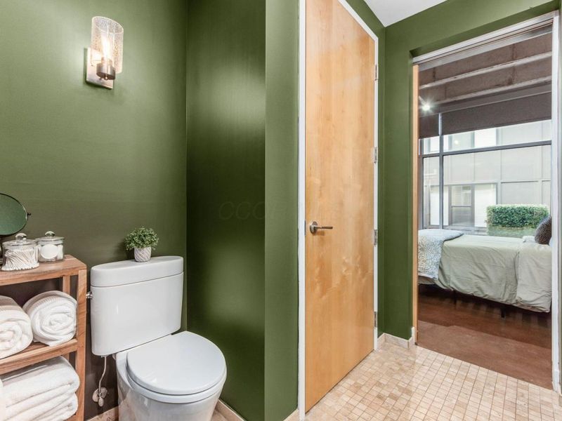 199 S 5th Street, Unit 406, Columbus, OH 43215 Photo 28