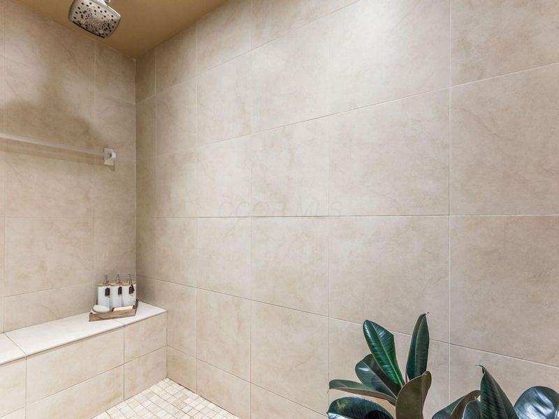 199 S 5th Street, Unit 406, Columbus, OH 43215 Photo 29