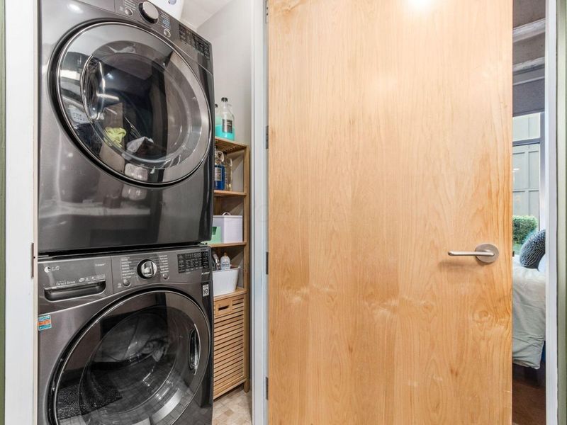 199 S 5th Street, Unit 406, Columbus, OH 43215 Photo 30