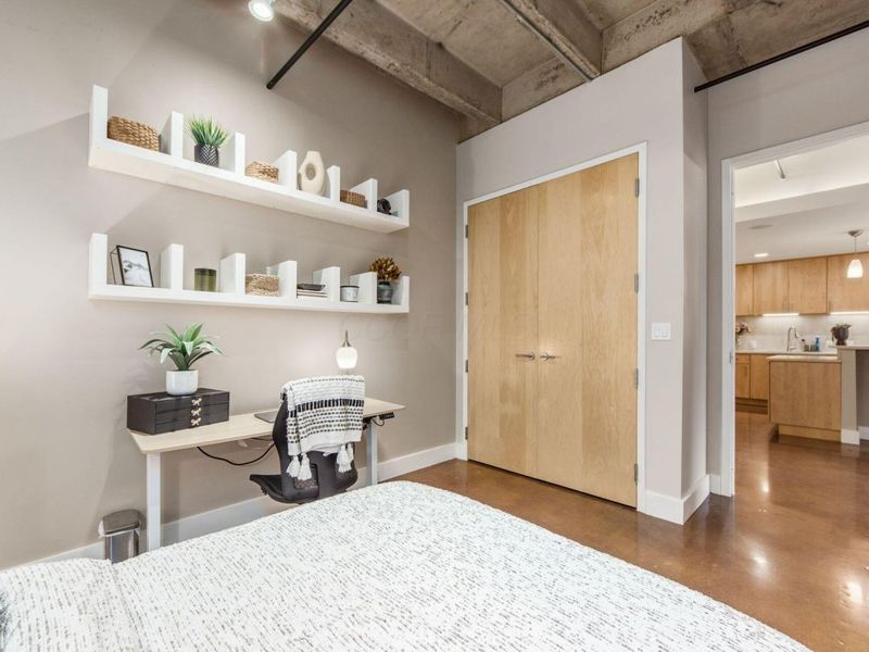 199 S 5th Street, Unit 406, Columbus, OH 43215 Photo 32