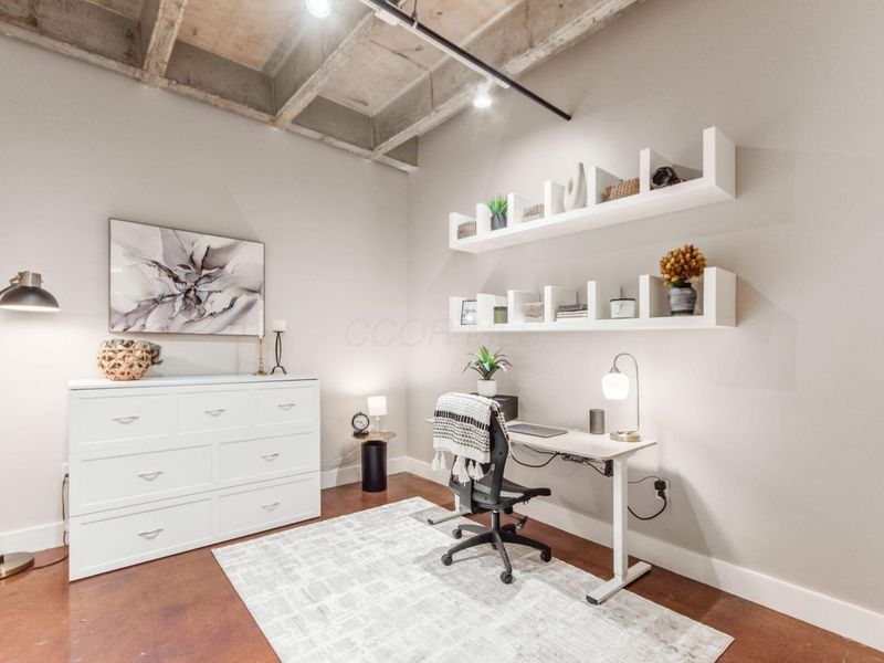 199 S 5th Street, Unit 406, Columbus, OH 43215 Photo 33