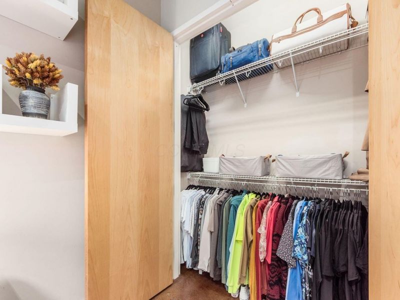 199 S 5th Street, Unit 406, Columbus, OH 43215 Photo 35