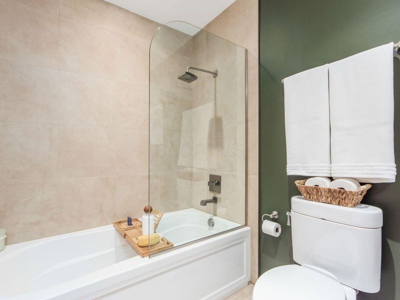 199 S 5th Street, Unit 406, Columbus, OH 43215 Photo 36