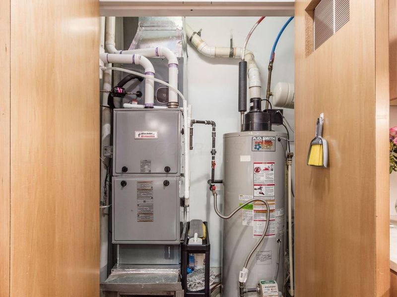 199 S 5th Street, Unit 406, Columbus, OH 43215 Photo 37