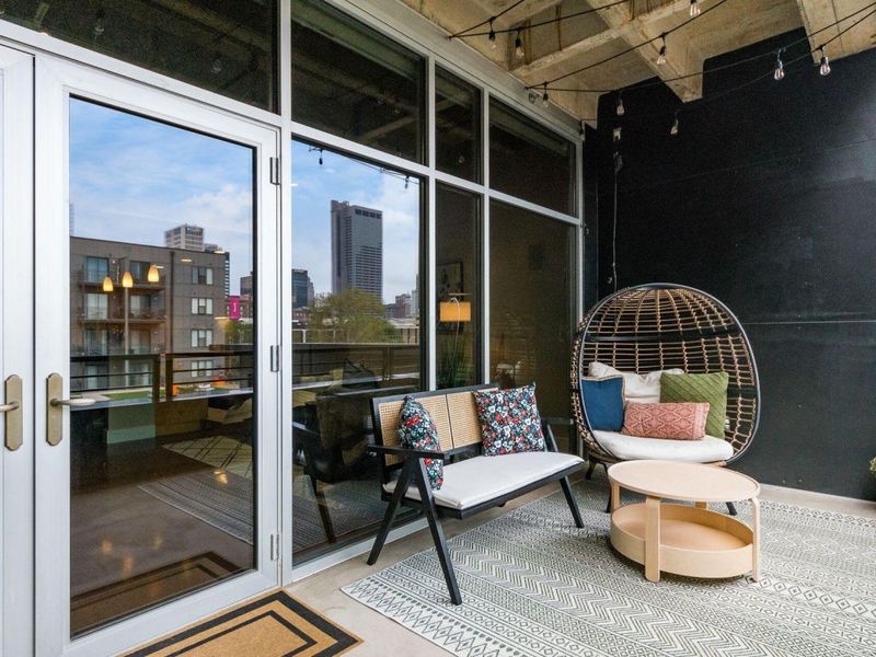 199 S 5th Street, Unit 406, Columbus, OH 43215 Photo 38