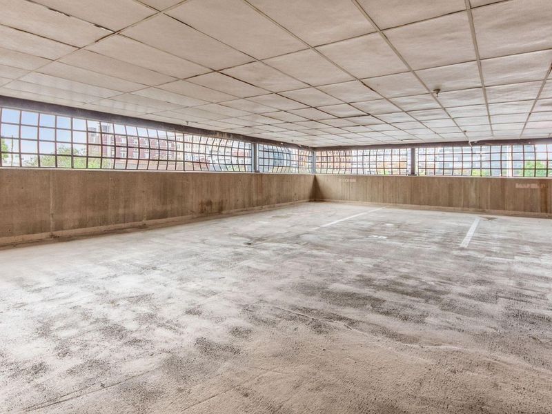 199 S 5th Street, Unit 406, Columbus, OH 43215 Photo 41