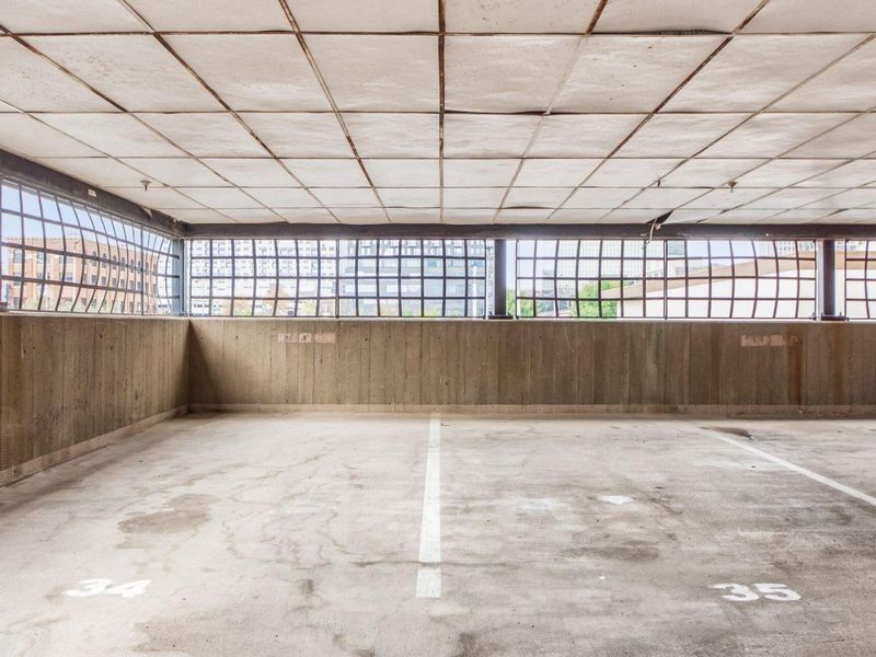 199 S 5th Street, Unit 406, Columbus, OH 43215 Photo 42