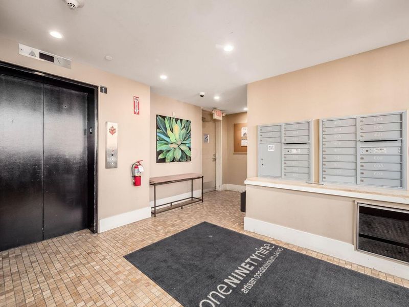 199 S 5th Street, Unit 406, Columbus, OH 43215 Photo 7