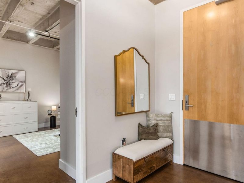 199 S 5th Street, Unit 406, Columbus, OH 43215 Photo 8