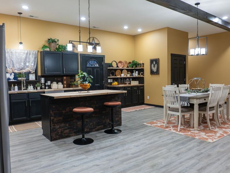 3301 Township Road 221, Marengo, OH 43334 Photo 11