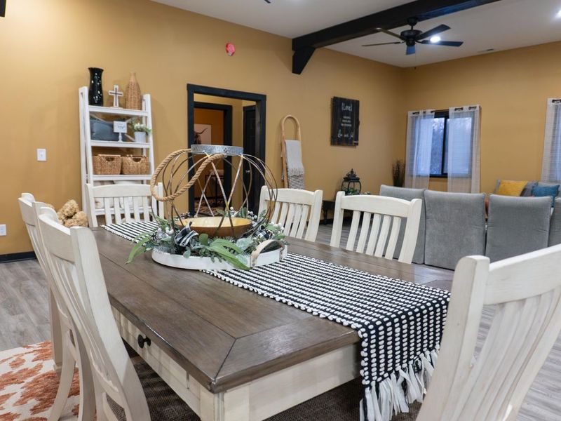 3301 Township Road 221, Marengo, OH 43334 Photo 13