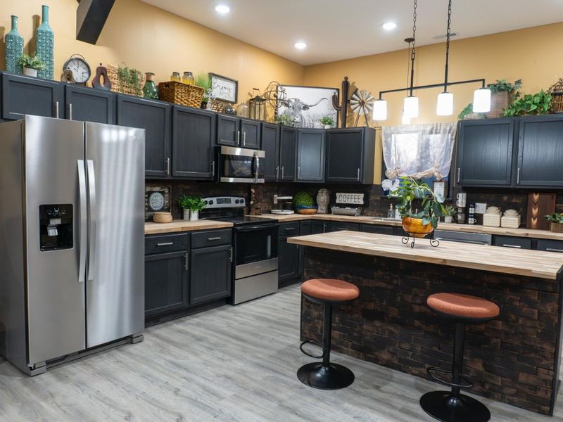 3301 Township Road 221, Marengo, OH 43334 Photo 15