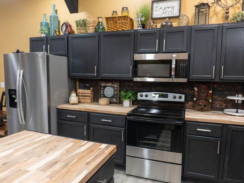 3301 Township Road 221, Marengo, OH 43334 Photo 16