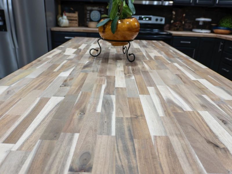 3301 Township Road 221, Marengo, OH 43334 Photo 19