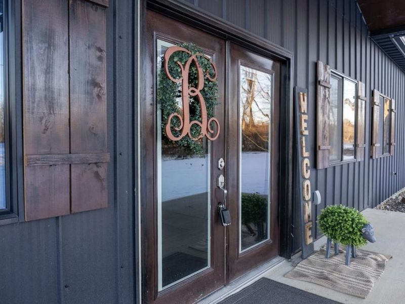 3301 Township Road 221, Marengo, OH 43334 Photo 2