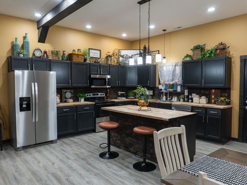 3301 Township Road 221, Marengo, OH 43334 Photo 21