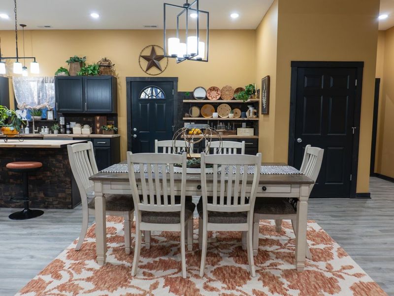 3301 Township Road 221, Marengo, OH 43334 Photo 22