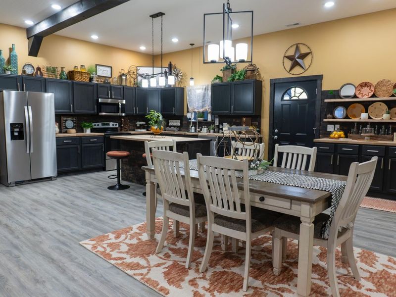 3301 Township Road 221, Marengo, OH 43334 Photo 23