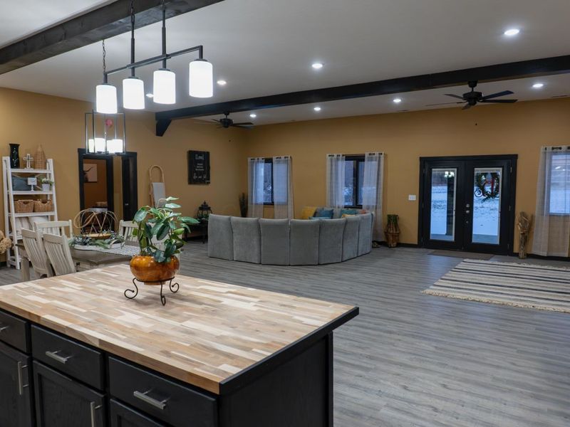 3301 Township Road 221, Marengo, OH 43334 Photo 27