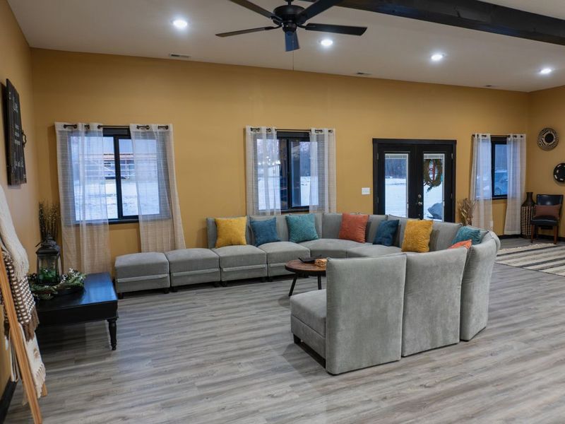 3301 Township Road 221, Marengo, OH 43334 Photo 29