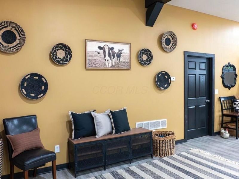 3301 Township Road 221, Marengo, OH 43334 Photo 3