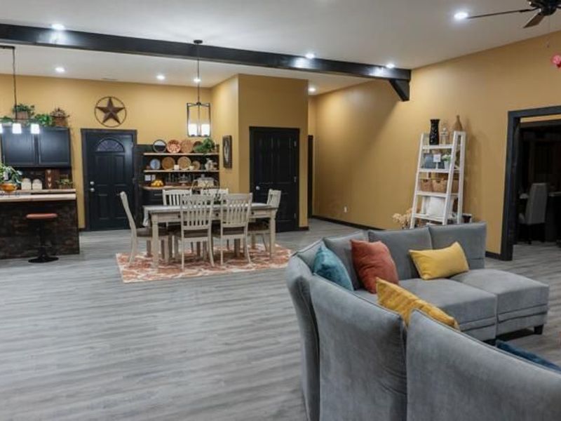 3301 Township Road 221, Marengo, OH 43334 Photo 31