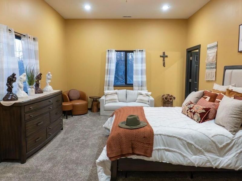 3301 Township Road 221, Marengo, OH 43334 Photo 36