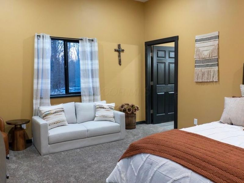 3301 Township Road 221, Marengo, OH 43334 Photo 39