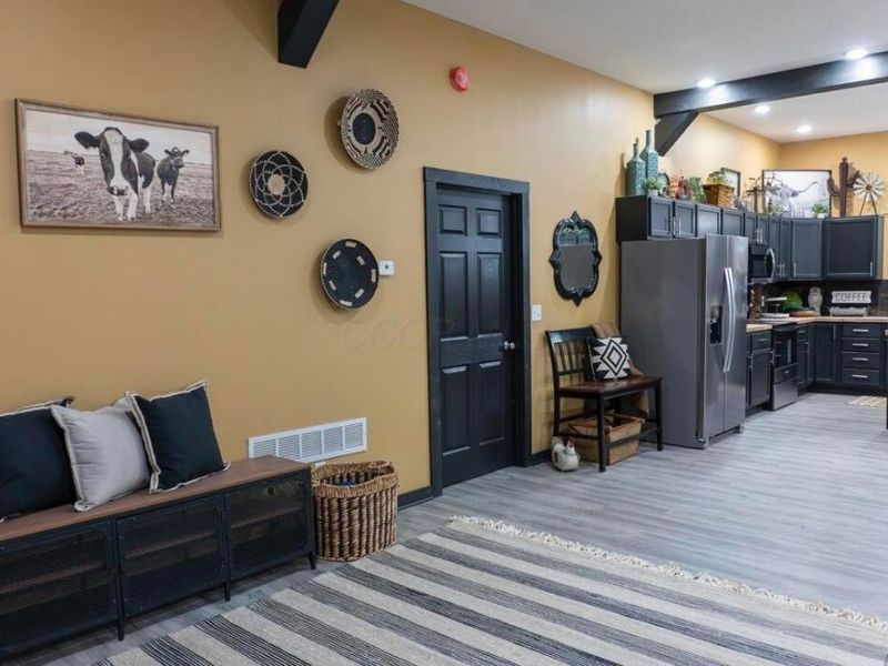 3301 Township Road 221, Marengo, OH 43334 Photo 4