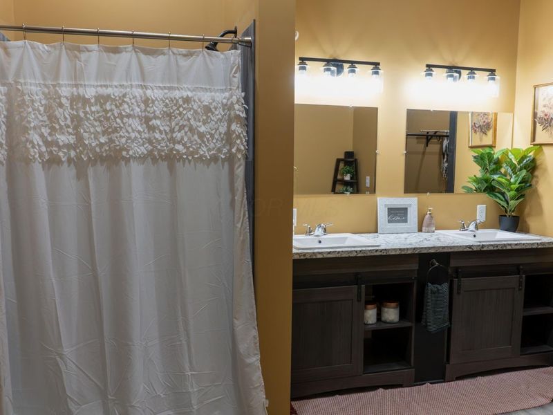 3301 Township Road 221, Marengo, OH 43334 Photo 41