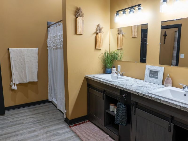 3301 Township Road 221, Marengo, OH 43334 Photo 42