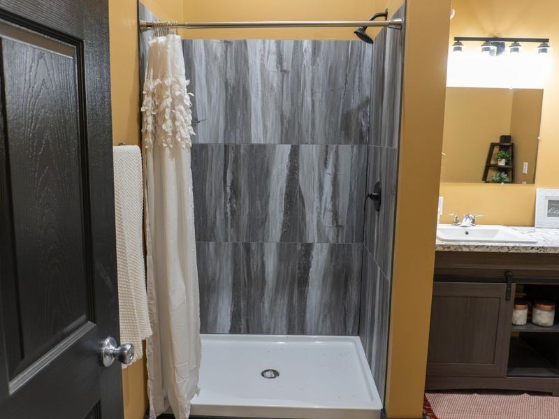 3301 Township Road 221, Marengo, OH 43334 Photo 43