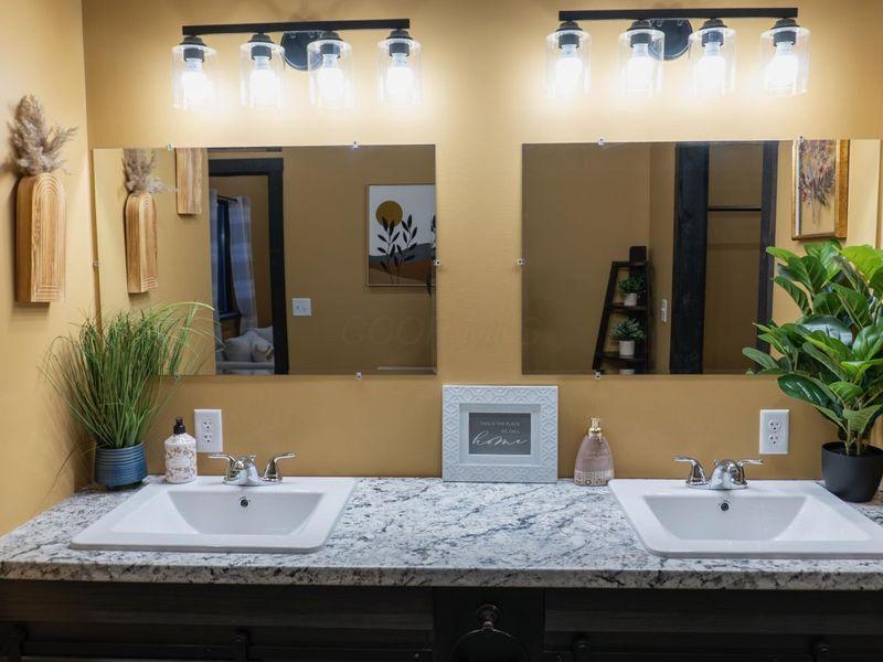 3301 Township Road 221, Marengo, OH 43334 Photo 46