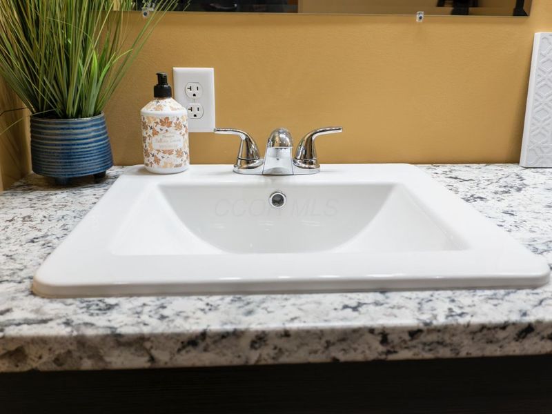 3301 Township Road 221, Marengo, OH 43334 Photo 47