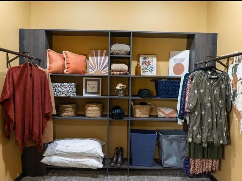 3301 Township Road 221, Marengo, OH 43334 Photo 50