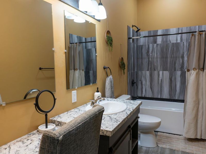 3301 Township Road 221, Marengo, OH 43334 Photo 53