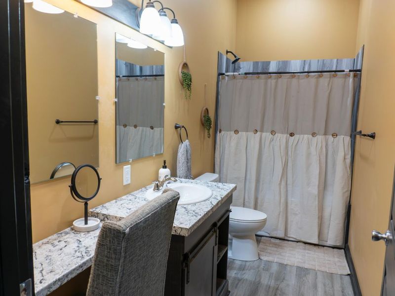 3301 Township Road 221, Marengo, OH 43334 Photo 56