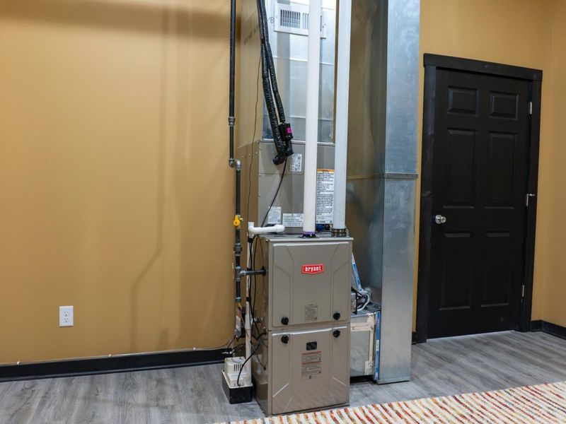 3301 Township Road 221, Marengo, OH 43334 Photo 61