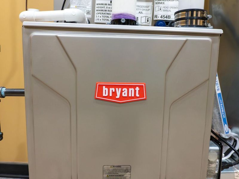 3301 Township Road 221, Marengo, OH 43334 Photo 62