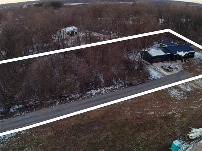 3301 Township Road 221, Marengo, OH 43334 Photo 66